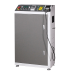 Фрезерный станок с ЧПУ VENO K45MT1530 4,5 кВт
