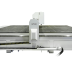 Фрезерный станок с ЧПУ VENO K45MT1530 4,5 кВт