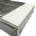 Фрезерный станок с ЧПУ VENO K45MT1530 4,5 кВт