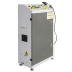 Фрезерный станок с ЧПУ VENO K45MT1530 4,5 кВт