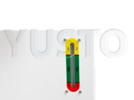 Чиллер S&amp;A CWFL-2000AN для лазерного станка по металлу