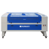 Лазерный станок CO2 KAMACH GO 1610 LF150