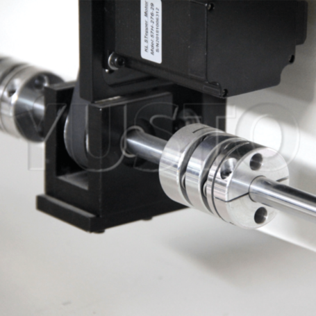 Лазерный станок CO2 KAMACH GO 1610 LF150