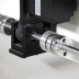 Лазерный станок CO2 KAMACH GO 1610 LF150