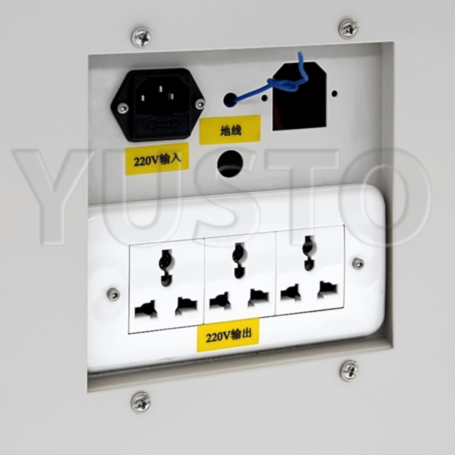 Лазерный станок CO2 KAMACH GO 1610 LF150