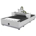 Лазерный станок по металлу MetalTec 1530F (3000 Вт) 