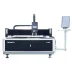 Лазерный станок по металлу MetalTec 1530F (3000 Вт) 