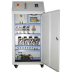 Фрезерный станок ЧПУ KAMACH 1325W 3.2 кВт