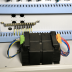 Фрезерный станок ЧПУ KAMACH 1325W 3.2 кВт