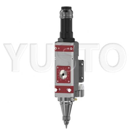 Лазерный станок по металлу VENO 1530 GE II 1000