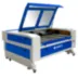 Лазерный станок KAMACH GO 1610 RW130