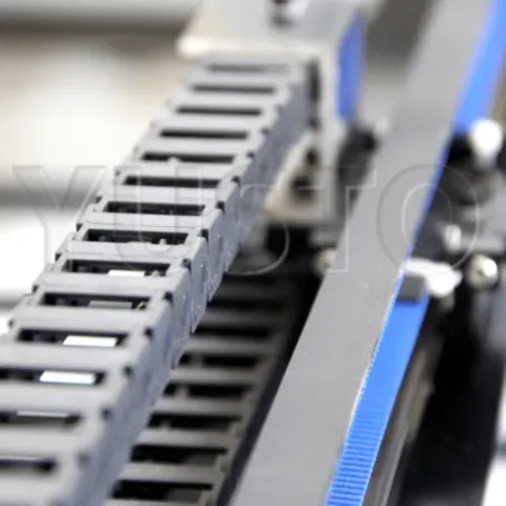 Лазерный станок KAMACH GO 1610 RW130