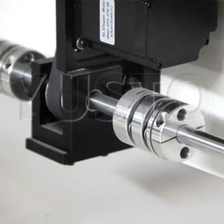 Лазерный станок KAMACH GO 1610 RW130