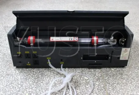 Настольный лазерный гравер KAMACH 3020