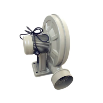 Вытяжной вентилятор 750 W