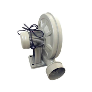 Вытяжной вентилятор 750 W