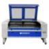 Лазерный станок KAMACH 1610 GO RW150