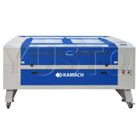 Лазерный станок KAMACH 1610 GO RW150