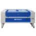 Лазерный станок KAMACH 1610 GO RW150