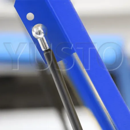 Лазерный станок KAMACH 1610 GO RW150