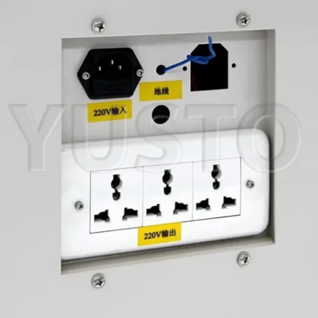 Лазерный станок KAMACH 1610 GO RW150