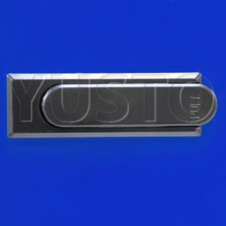 Лазерный станок KAMACH 1610 GO RW150