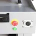 MetalTec BS 270SA Полуавтоматический ленточнопильный станок для резки металла