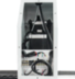 Фрезерный станок с ЧПУ VENO K30MT1218 (1200х1800 мм, 3 кВт)