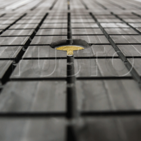 Фрезерный станок с ЧПУ VENO K30MT1218 3 кВт