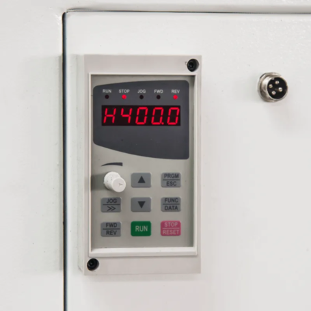 Фрезерный станок с ЧПУ VENO K30MT1218 (1200х1800 мм, 3 кВт)