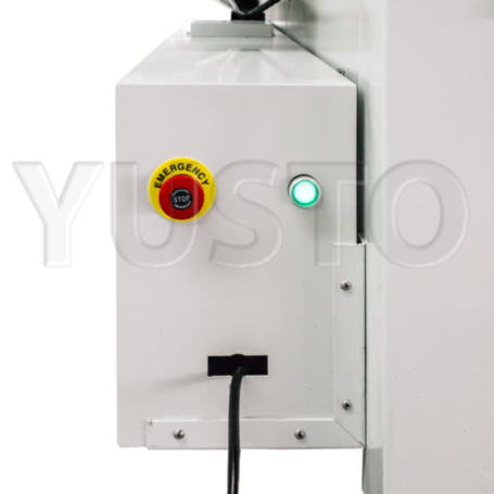 Фрезерный станок с ЧПУ VENO K30MT1218 3 кВт