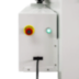 Фрезерный станок с ЧПУ VENO K30MT1218 (1200х1800 мм, 3 кВт)
