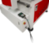 Фрезерный станок с ЧПУ VENO K30MT1218 (1200х1800 мм, 3 кВт)