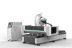Фрезерный станок ЧПУ VENO 1325 Nesting S9