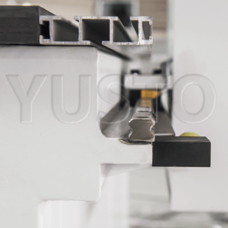 Фрезерный станок ЧПУ VENO K30MT1212 — промышленная мощность в формате 1212