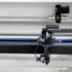 Лазерный станок KAMACH GO 1390 LF120