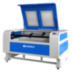Лазерный станок CO2 KAMACH GO 1390 RW 150