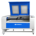Лазерный станок CO2 KAMACH GO 1390 RW 150