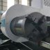 Лазерный станок для резки труб Veno Lex 63TH 2000 Вт