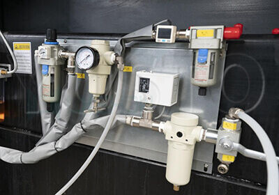 Лазерный станок для резки труб Veno Lex 63TH 2000 Вт