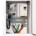 Деревообрабатывающий фрезерный станок со сменой инструмента VENO UC481-1325