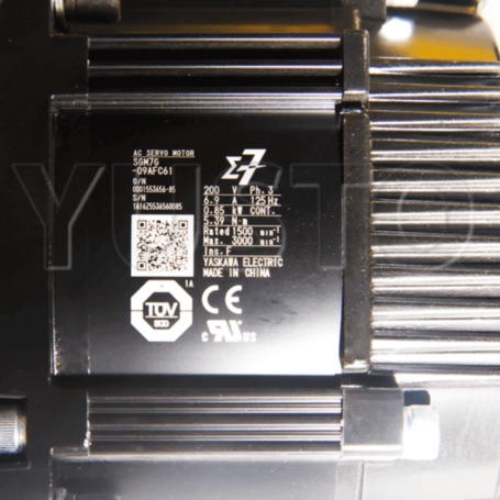 Деревообрабатывающий фрезерный станок со сменой инструмента VENO UC481-1325