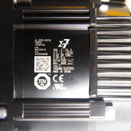 Деревообрабатывающий фрезерный станок со сменой инструмента VENO UC481-1325