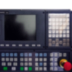 Деревообрабатывающий фрезерный станок со сменой инструмента VENO UC481-1325