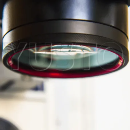 Портативный лазерный маркер по металлу MaxPhotonics M5 BOX