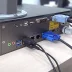 Портативный лазерный маркер по металлу MaxPhotonics M5 BOX