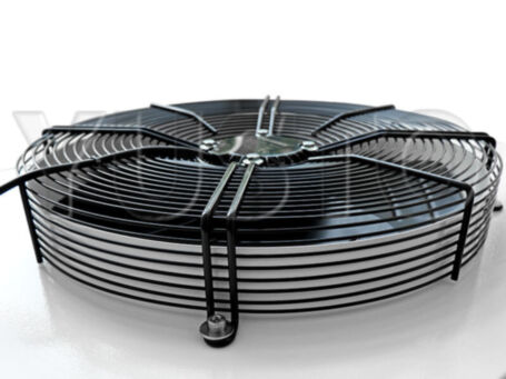 Чиллер S&amp;A CWFL-6000ET для лазерного станка по металлу