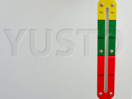 Чиллер S&amp;A CWFL-6000ET для лазерного станка по металлу