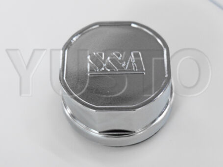 Чиллер CW-5000TG TY (S&amp;A) для лазерного станка