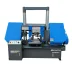 MetalTec BS 400CН Ленточнопильный станок для резки металла